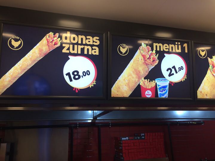 Fotoğraf 20