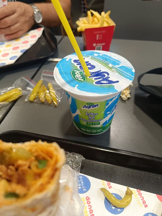 Fotoğraf 17