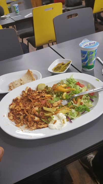 Fotoğraf 22