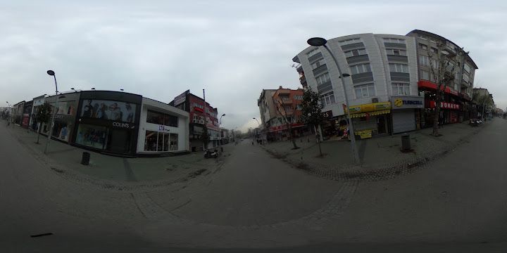 Fotoğraf 18