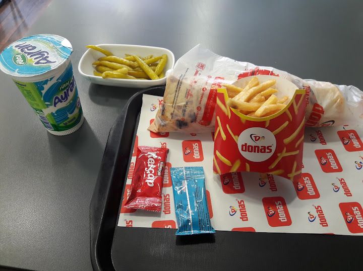Fotoğraf 24