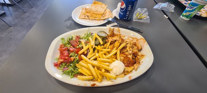 Fotoğraf 15