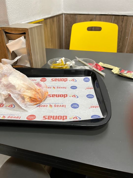 Yorum fotoğrafı 1