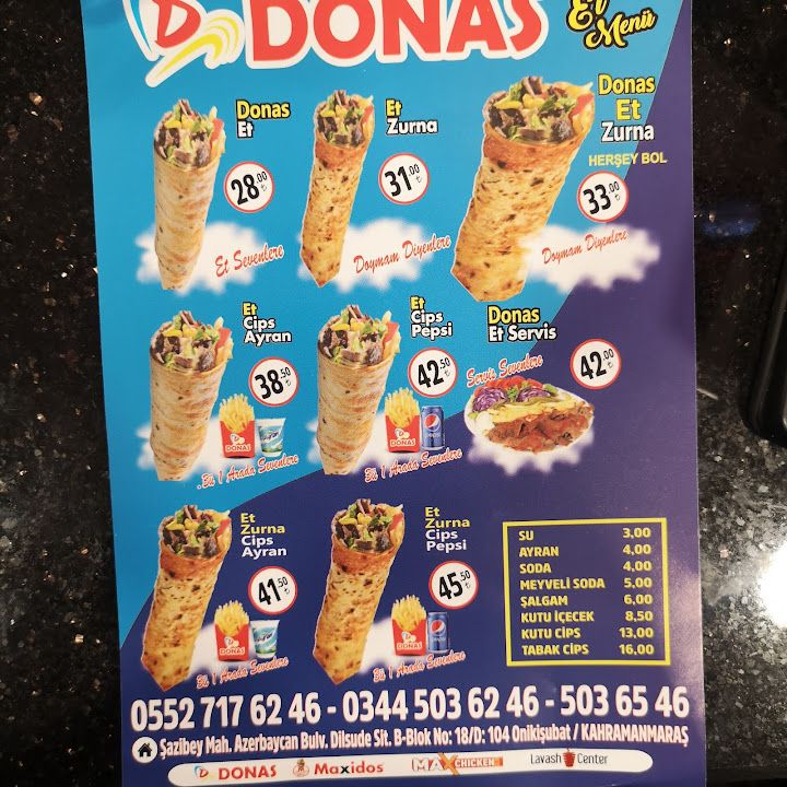 Fotoğraf 14