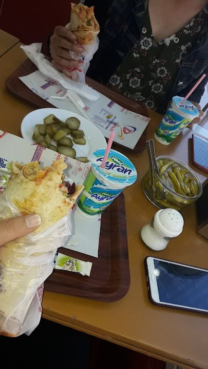 Fotoğraf 31