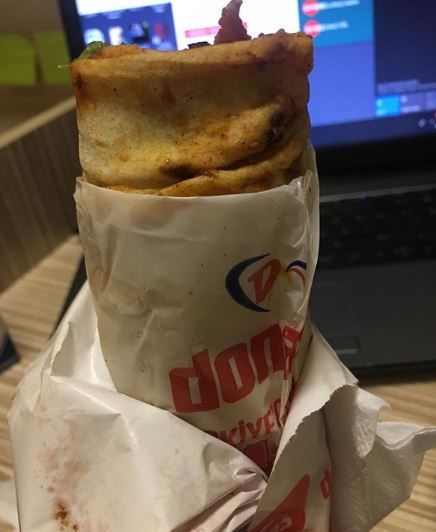 Fotoğraf 29
