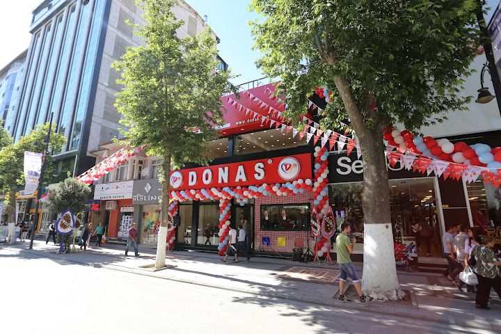 Fotoğraf 22
