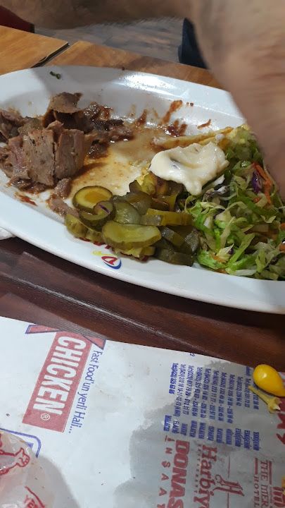 Fotoğraf 27