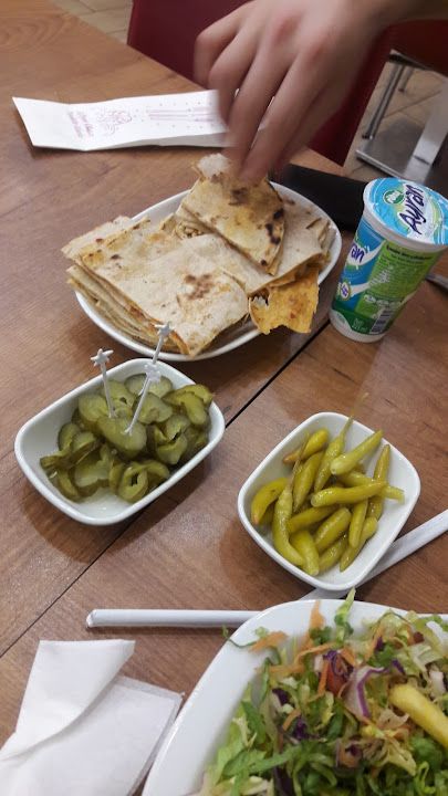 Fotoğraf 21