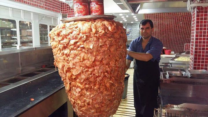 Fotoğraf 24