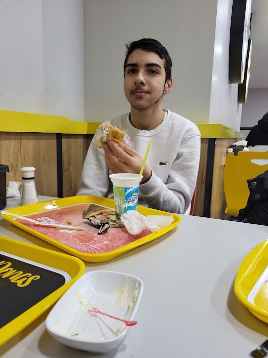 Yorum fotoğrafı 1