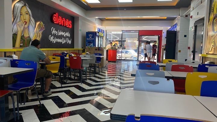 Yorum fotoğrafı 4