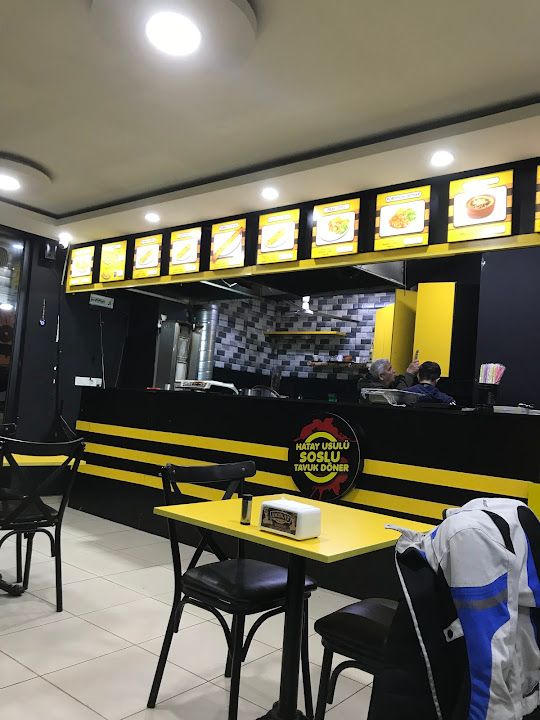 Yorum fotoğrafı 1
