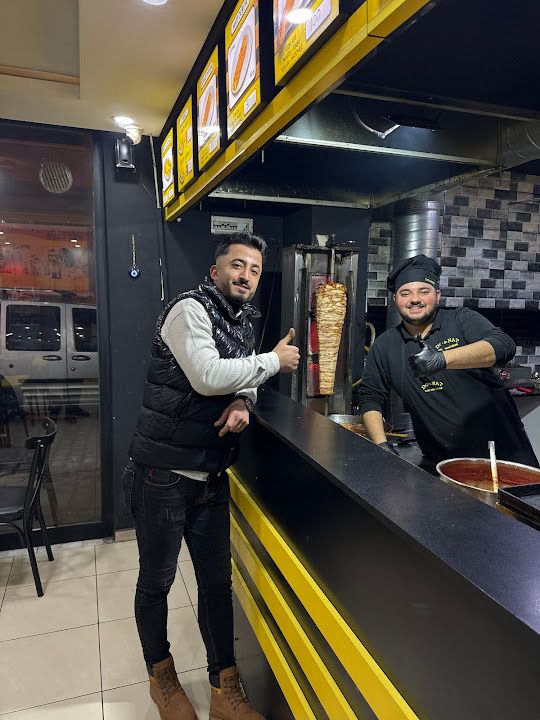 Yorum fotoğrafı 1