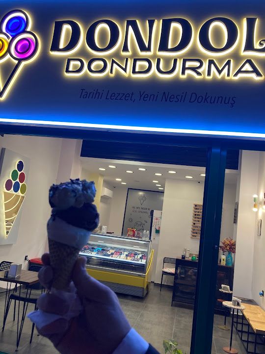 Fotoğraf 11