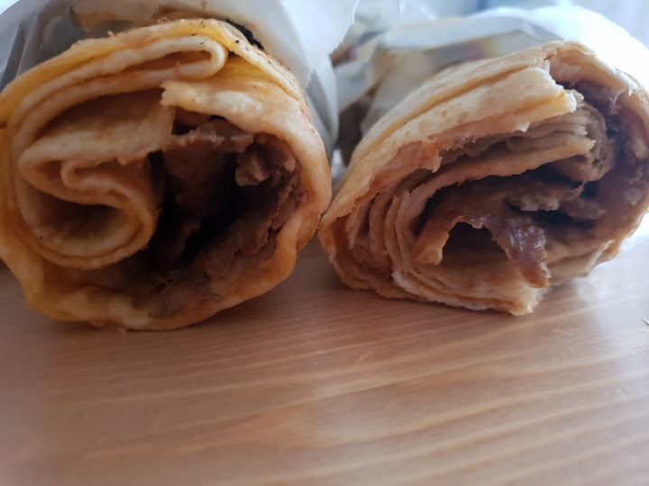 Fotoğraf 14