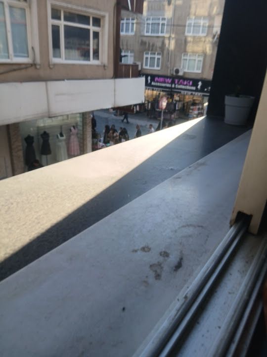 Fotoğraf 17