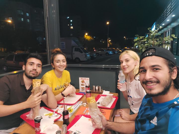 Yorum fotoğrafı 1