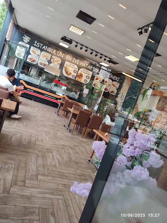 Yorum fotoğrafı 2