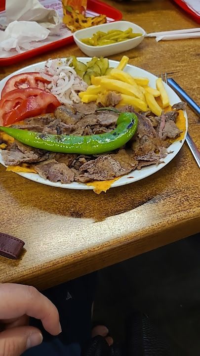 Yorum fotoğrafı 1