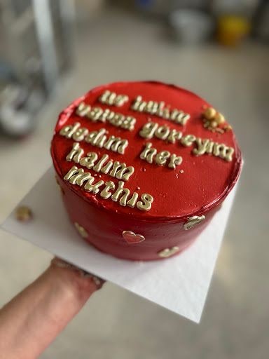 Yorum fotoğrafı 5