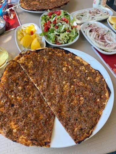 Fotoğraf 11