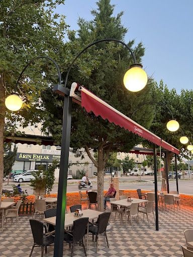 Fotoğraf 12