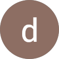 döndü Şanal