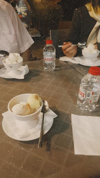 Fotoğraf 16