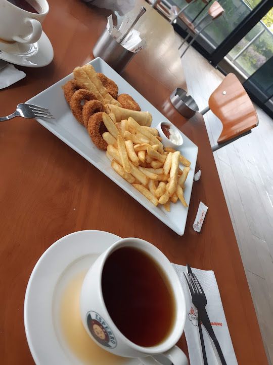Fotoğraf 13
