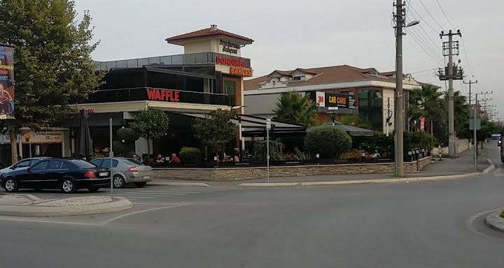 Yorum fotoğrafı 3