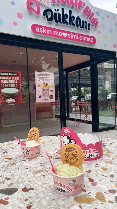 Fotoğraf 36