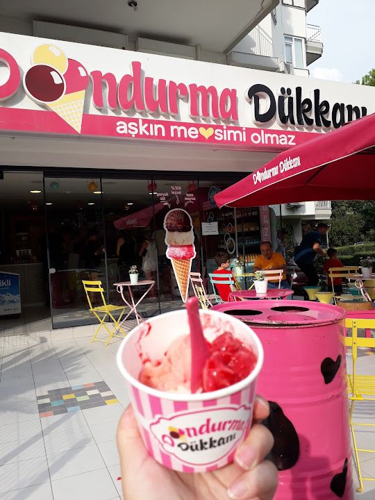 Fotoğraf 34