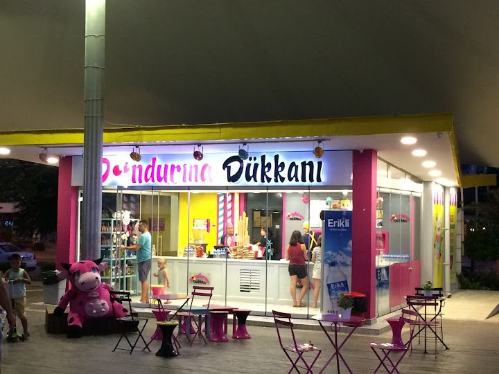 Fotoğraf 24