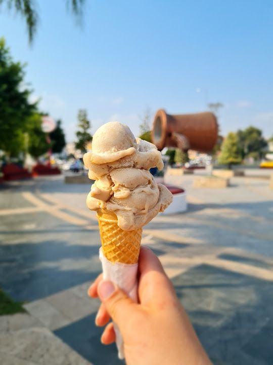 Fotoğraf 29