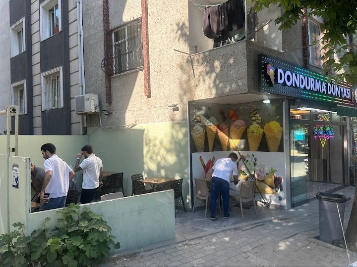 Fotoğraf 13