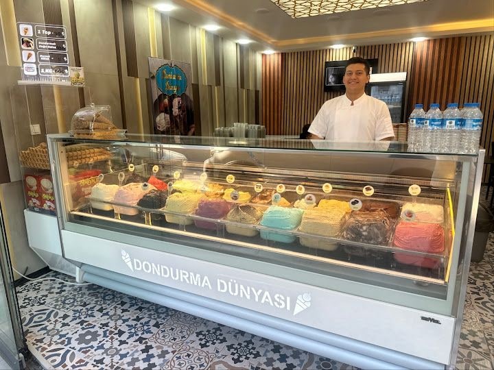 Fotoğraf 14