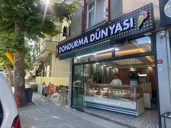 Fotoğraf 12