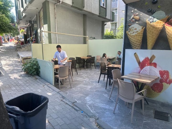 Fotoğraf 15