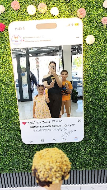 Yorum fotoğrafı 4
