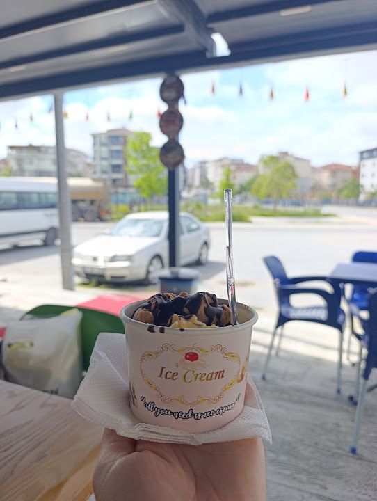 Yorum fotoğrafı 3
