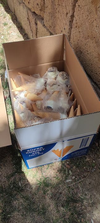 Fotoğraf 17