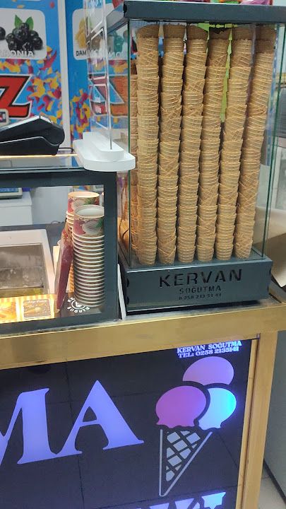 Fotoğraf 15