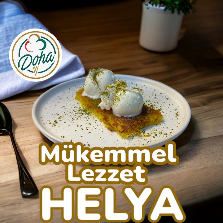 Fotoğraf 21