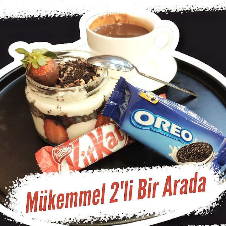 Fotoğraf 24