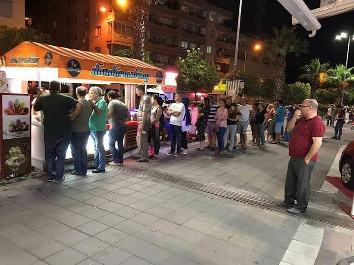 Fotoğraf 9