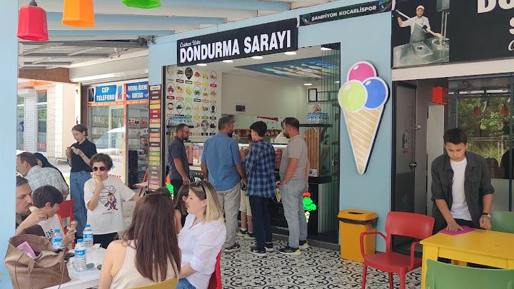Fotoğraf 11