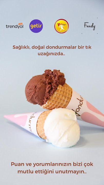 Fotoğraf 12