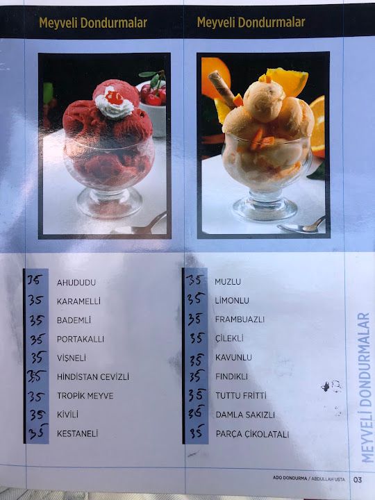 Fotoğraf 33