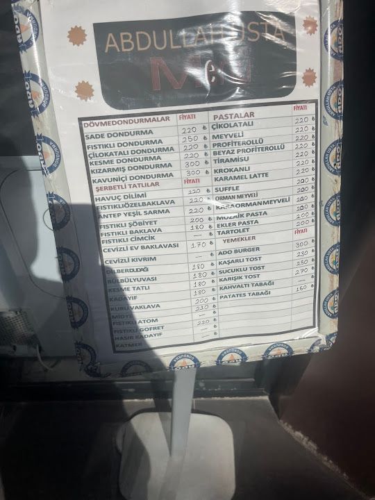Fotoğraf 28
